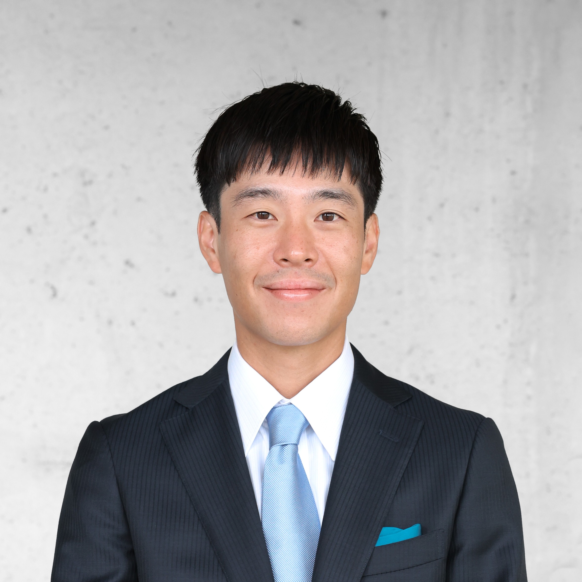 高多 孝介
